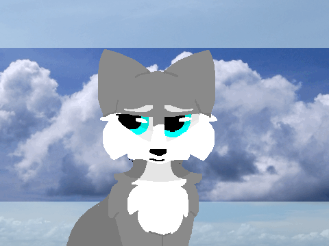 forget meme wip