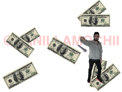 this project copyright to puppy bc imp has no $W3G
