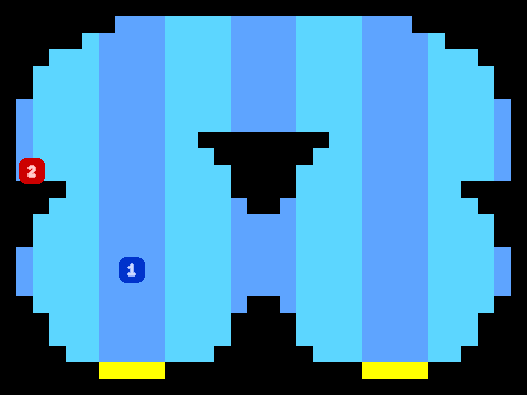 2-Player Funhouse - v.0.2.1