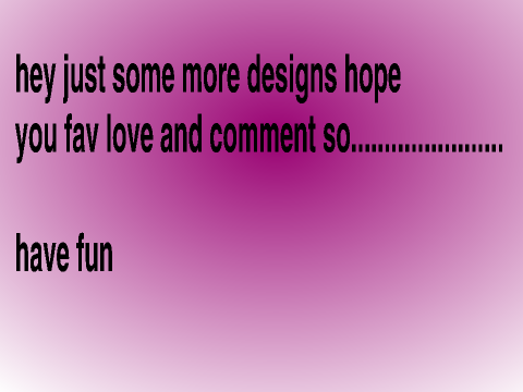 sa more designs 
