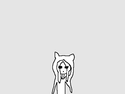 CC (OPEN) 
