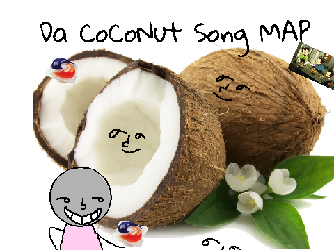 Thumbnail xD
