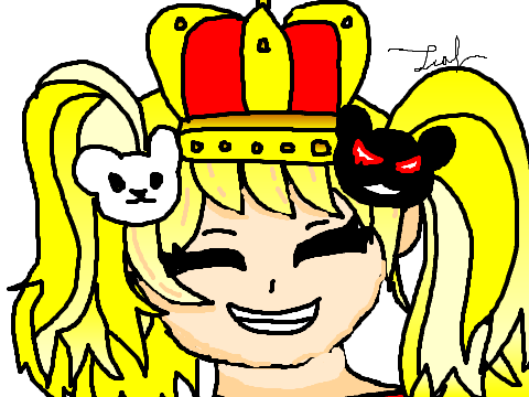 Junko Enoshima