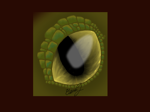 free logo