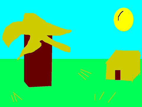 3d Simulator