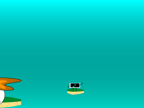 3D Test