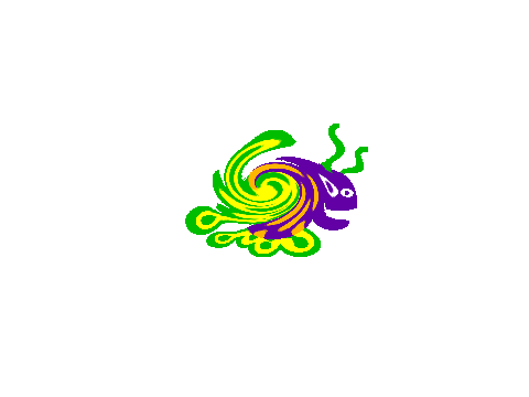 mariposa