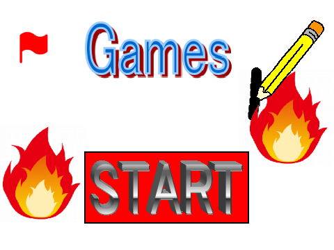 素材GAMES