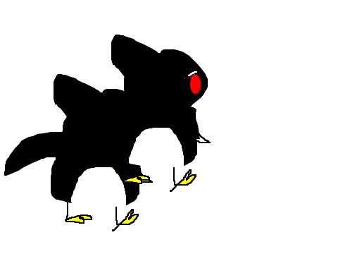 How Dabs You've Bean A Bad Doggo