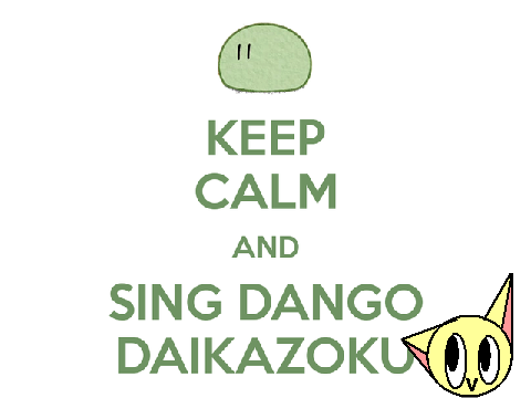 My Motto 0.0