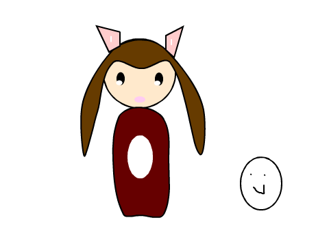 For My School :3 
