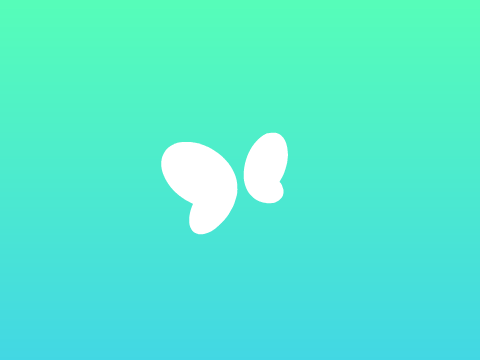 Logo - Recolor