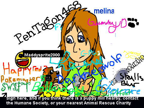 Stop Puppy Mills! remix remix-2