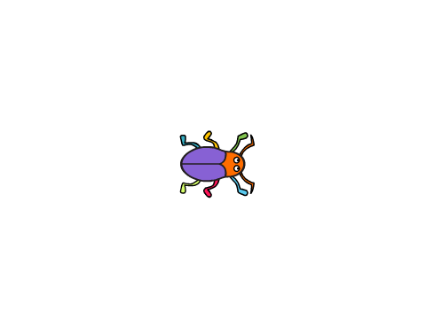 beetle