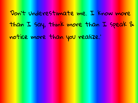 /-quotes- MAP -OPEN-\
