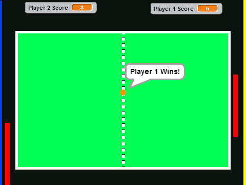 Pong