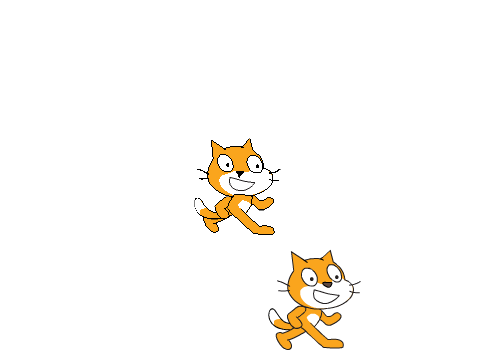 cat maker