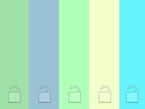 Color Palette Generator