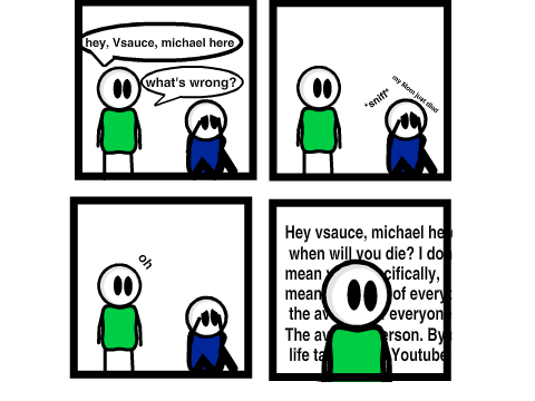 webcomic archives 