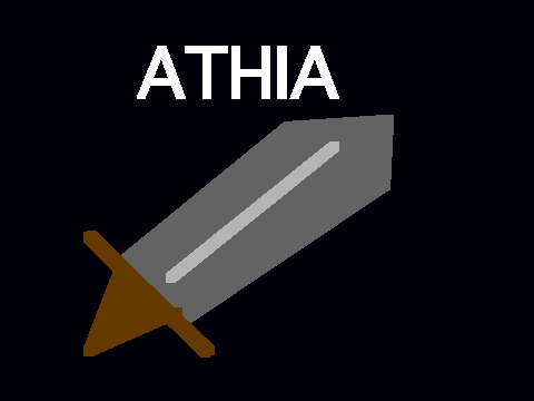 Aithia Trailer