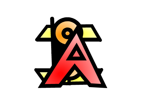Le Poème Acrostiche