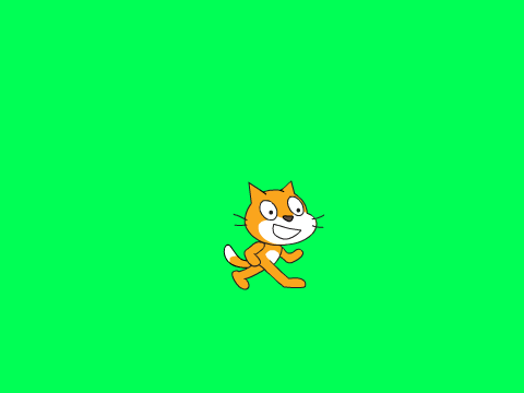 DO NOT PLAY THIS