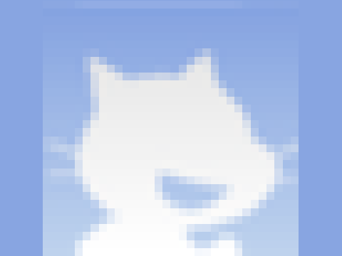 _RANDOM_PROJECT_