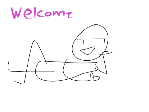 I really wanted to post something