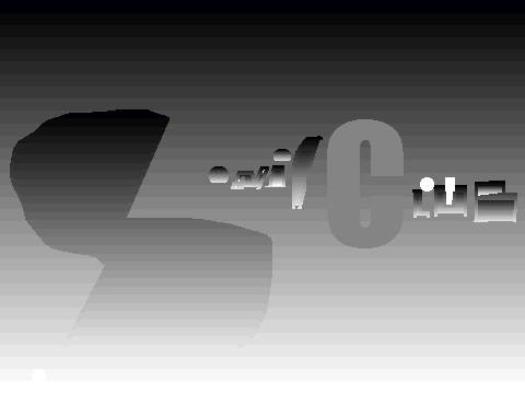 update on sonicclub
