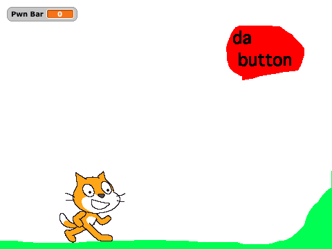 cool kitty 2