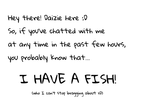 FISHHHHH