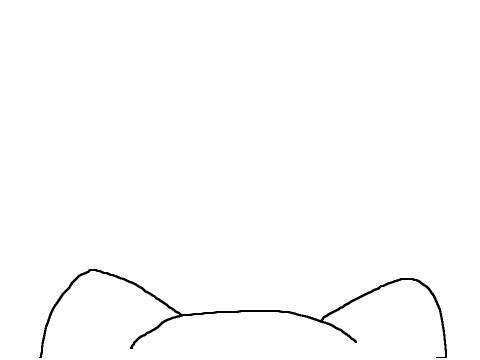 Untitled-6