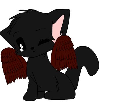 Eostra's OC Dreamstalker
