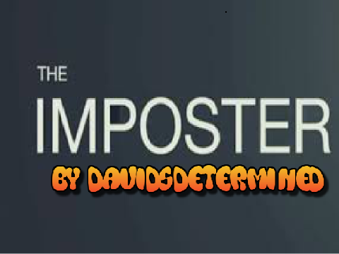 TAT - An Animating Contest-DavidsDetermined