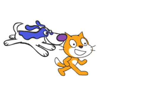 Meow