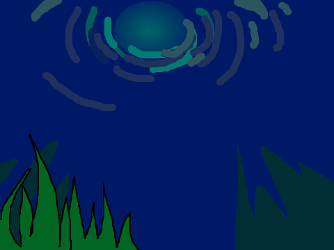 ｌｕｌｌａｂｙ・ｍａｐ Part 7 WIP READ NOTES AND CREDITS