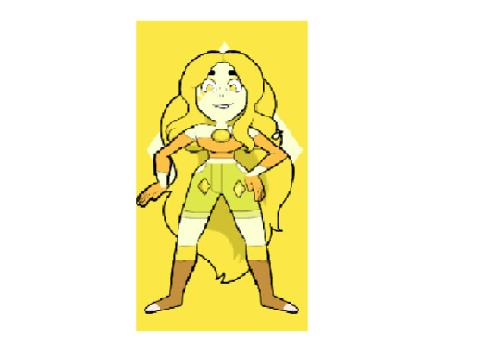 Jade (fusion)