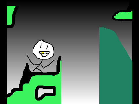 stickman team