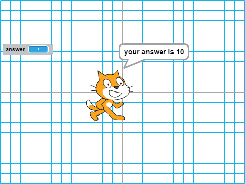 calculator