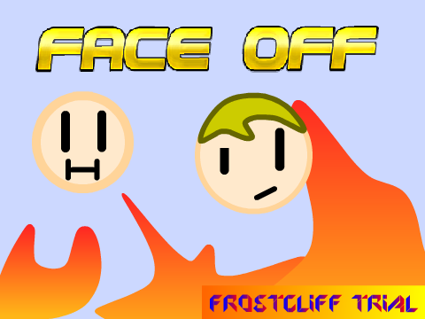 Face Off