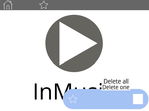 [ARCHIVE] InMusic