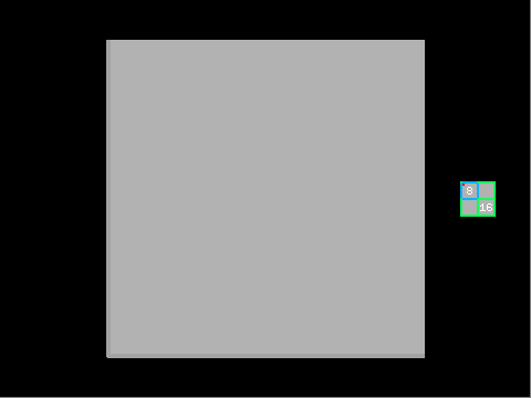 "Plate" Engine - RPG