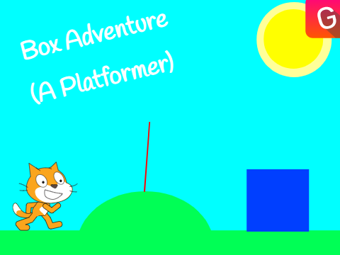 ʙᴏx ᴀᴅᴠᴇɴᴛᴜʀᴇ (ᴀ ᴘʟᴀᴛғᴏʀᴍᴇʀ) v0.4.8