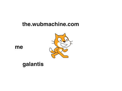 Galantis - No Money [Electro House Remix]