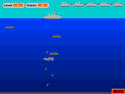 U-Boat