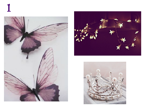 ✦ || Aesthetic Adopts || ✦ CLOSED