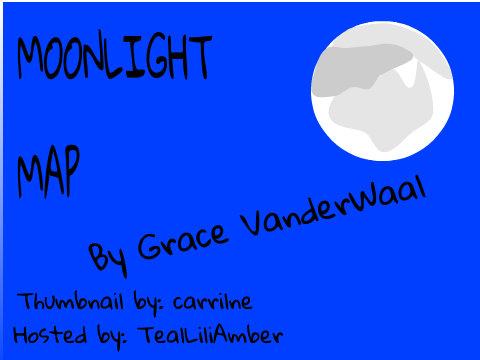 Moonlight MAP- Thumbnail entry
