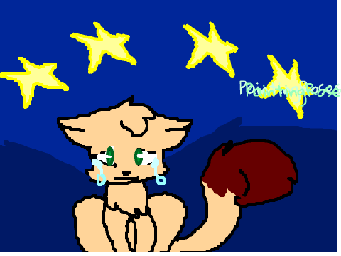 New Intro/Counting Stars Animation