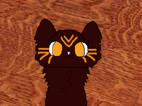 Request For @ Ivyleaf_Phebs