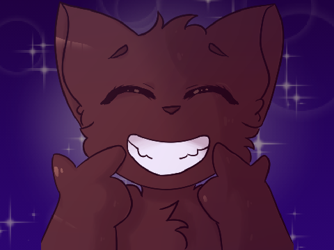 ✯~ʝuɱp up, รupɛʀ รtɑʀ!~✯ ~CCE~